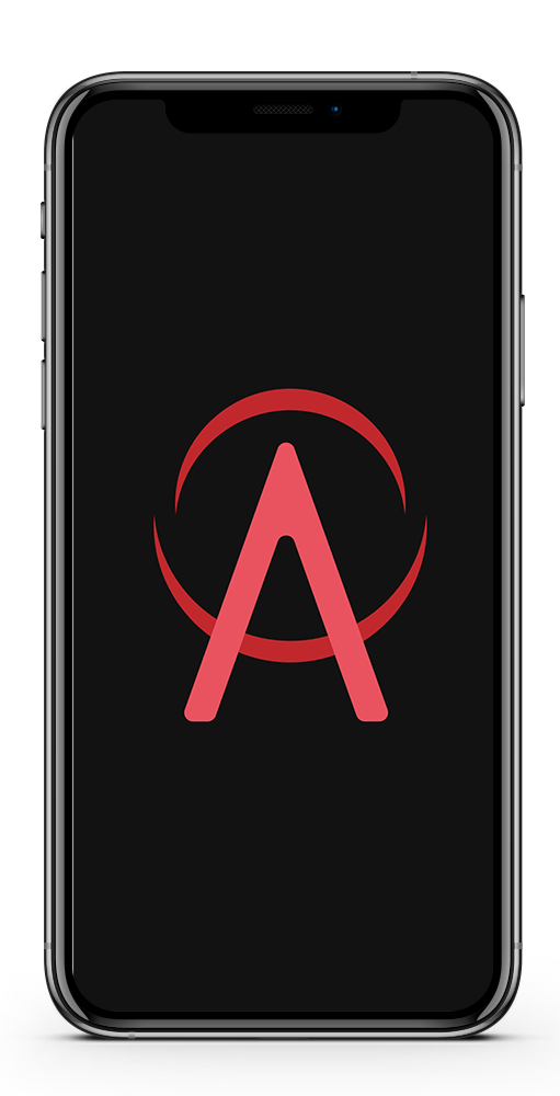 AppMosphera