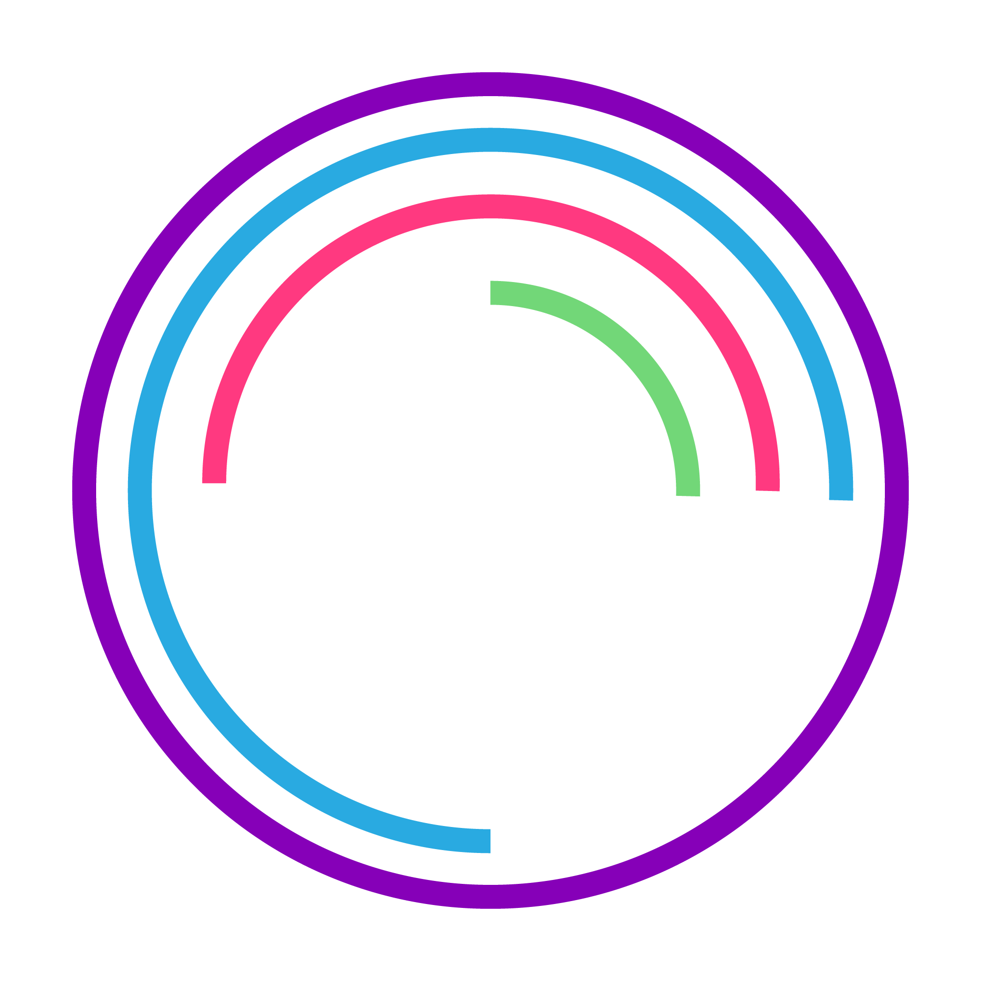 Logo AppMosphera