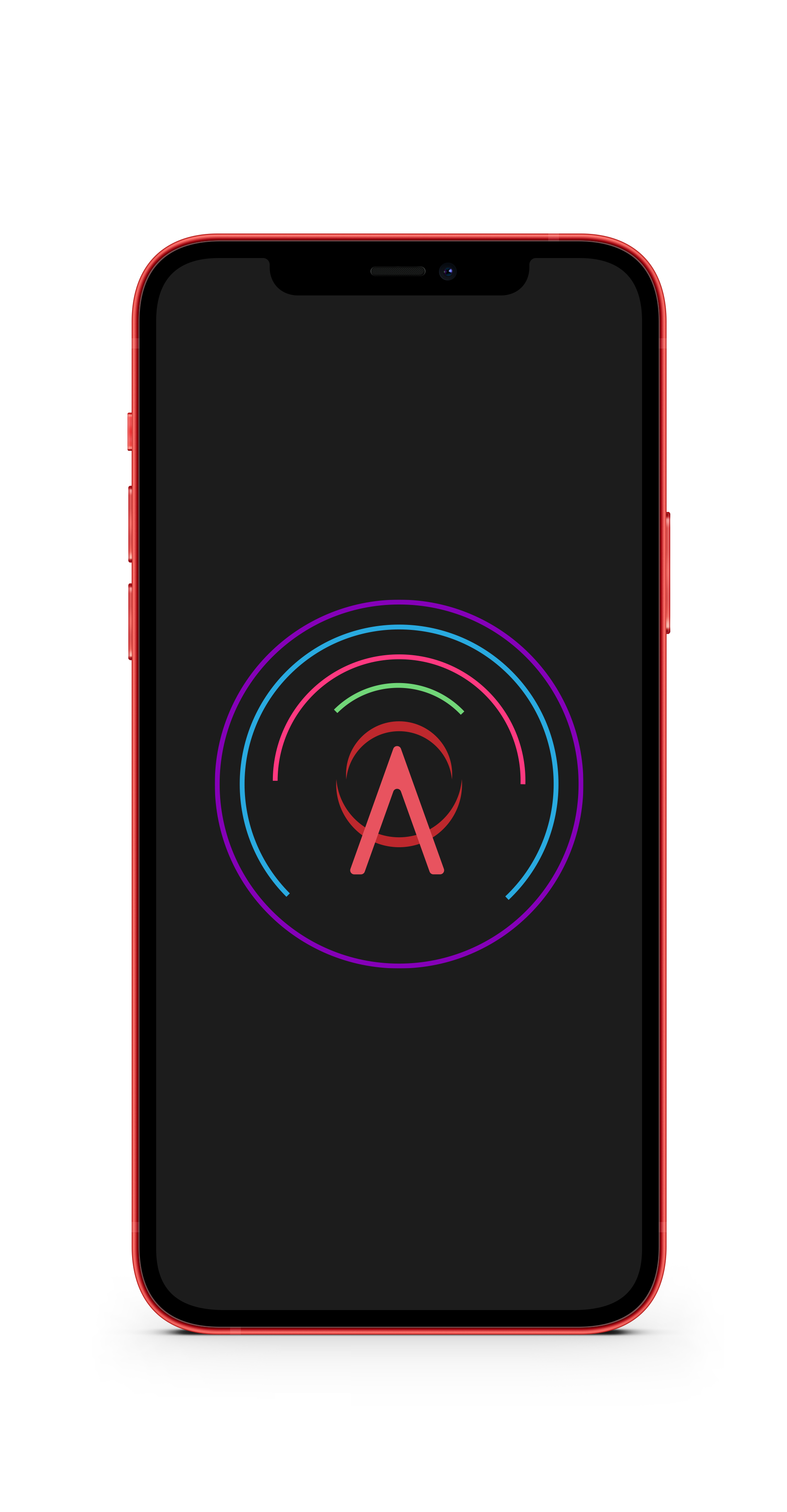 AppMosphera