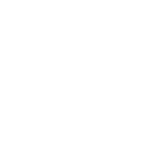 AppMosphera